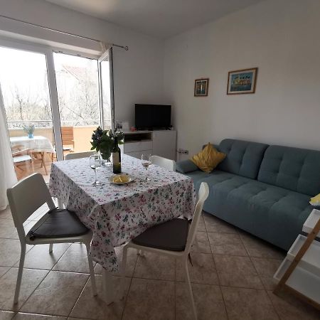 Apartment Zoanda Premantura Extérieur photo