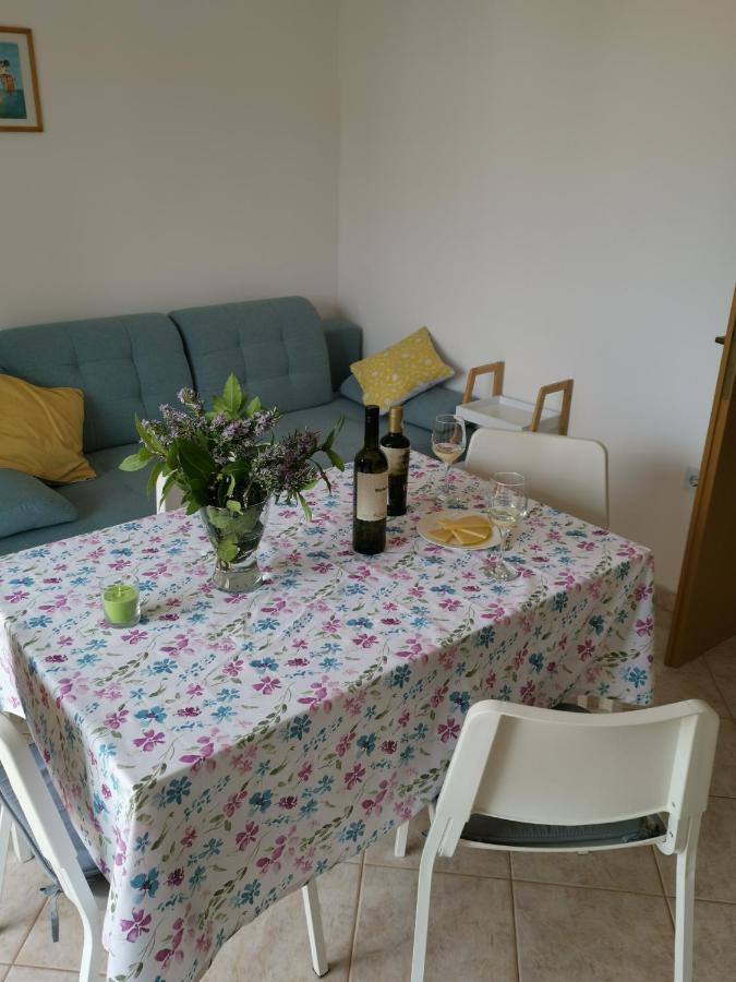 Apartment Zoanda Premantura Extérieur photo