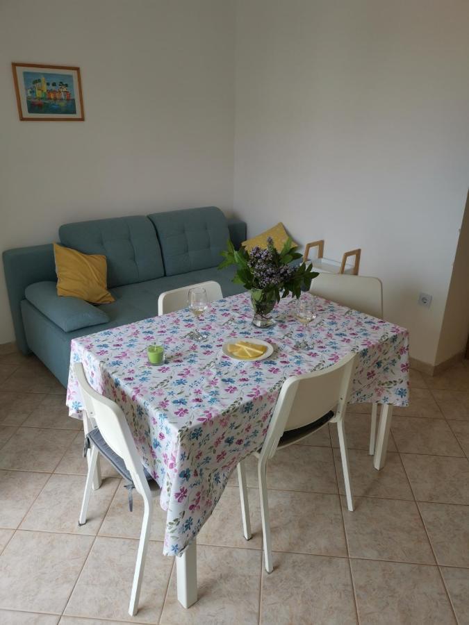 Apartment Zoanda Premantura Extérieur photo